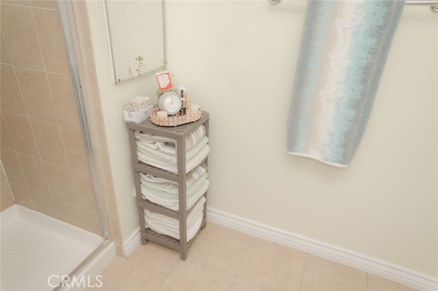 Detail Gallery Image 44 of 74 For 17888 Alburtis Ave. #A207, Artesia,  CA 90701 - 2 Beds | 1 Baths