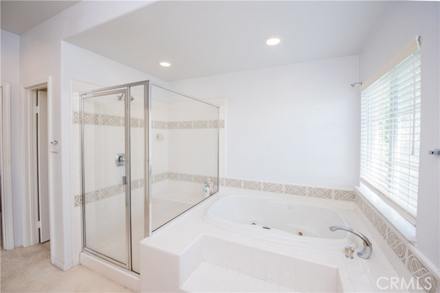 28817 Terrace Drive, Highland CA: https://media.crmls.org/medias/be00f524-8f1f-4aa8-b40d-fbe77496cca1.jpg