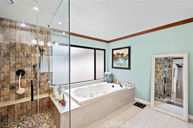 Detail Gallery Image 27 of 54 For 4744 Live Oak Canyon, La Verne,  CA 91750 - 6 Beds | 5 Baths