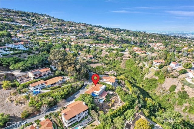 6309 Via Colinita, Rancho Palos Verdes CA: https://media.crmls.org/medias/be010ae2-61c3-4a00-8539-cd5bc6ca1ab0.jpg