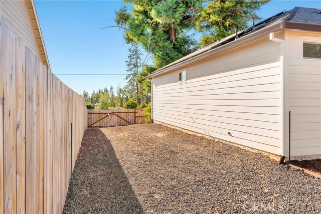 Detail Gallery Image 34 of 43 For 5682 Newman Ave, Paradise,  CA 95969 - 3 Beds | 2 Baths