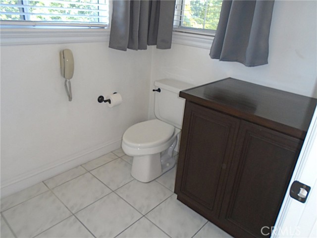 1535 Via Arroyo, La Verne CA: https://media.crmls.org/medias/be0116a9-908c-4f99-8642-1d0c734d524e.jpg