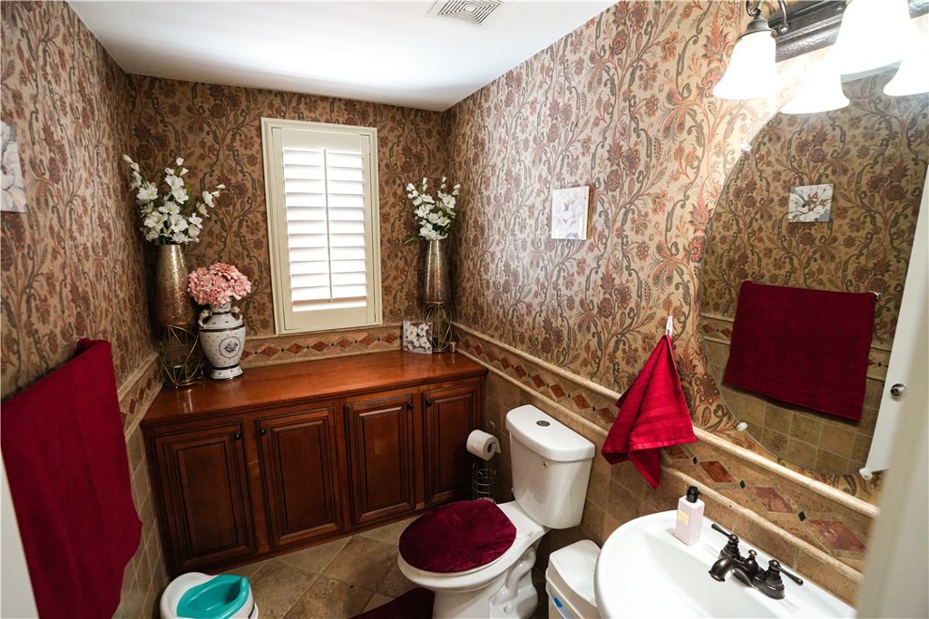 MLS #HD25077507 image #56