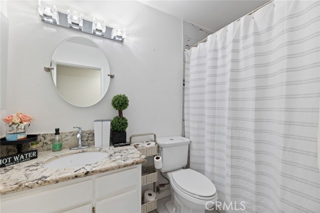 Detail Gallery Image 34 of 61 For 1319 via Esperanza, San Dimas,  CA 91773 - 6 Beds | 3 Baths