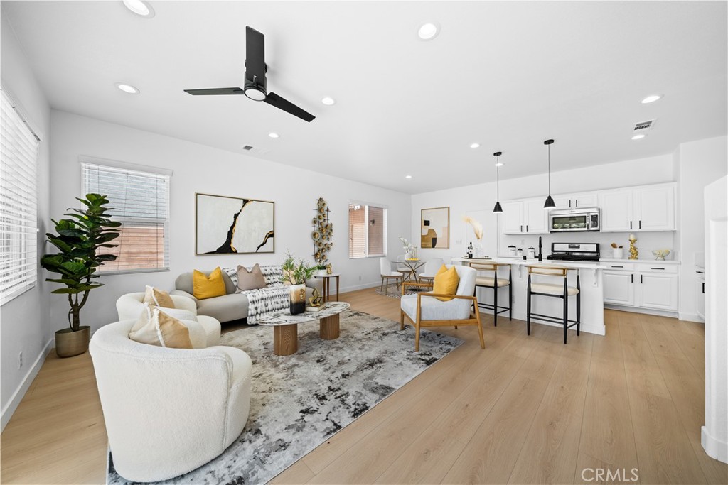 MLS #TR25143108 img 16