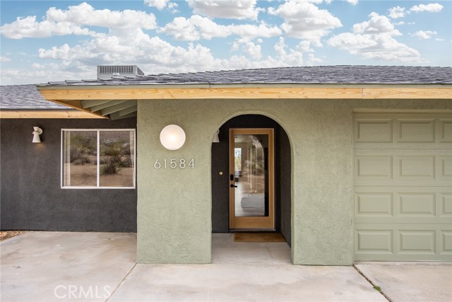 61584 Pueblo Trail, Joshua Tree CA: https://media.crmls.org/medias/be018357-d7f8-48f2-bafc-78b26c255b9b.jpg