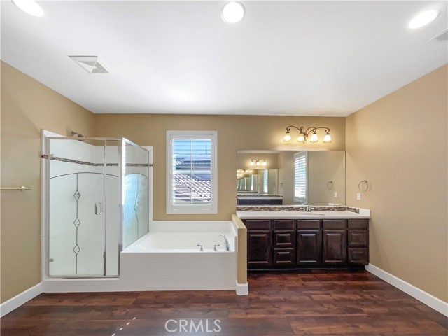 Detail Gallery Image 7 of 25 For 25329 Wild View Rd, Menifee,  CA 92584 - 5 Beds | 3 Baths