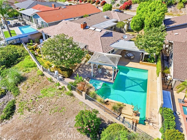 Detail Gallery Image 44 of 53 For 2910 E Shady Forest, Orange,  CA 92867 - 3 Beds | 2/1 Baths