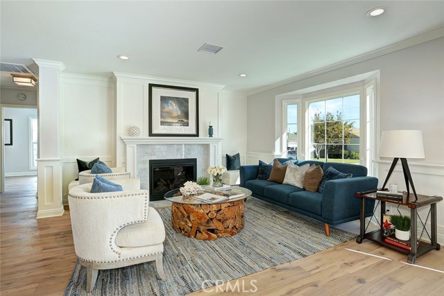 2201 Harkness Street, Manhattan Beach, California 90266, 3 Bedrooms Bedrooms, ,2 BathroomsBathrooms,Residential,Sold,Harkness,SB17037812