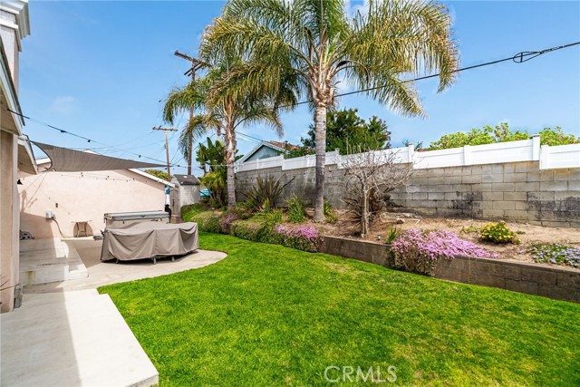 Detail Gallery Image 6 of 40 For 20558 Wayne Ave, Torrance,  CA 90503 - 3 Beds | 2 Baths