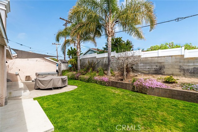 Detail Gallery Image 6 of 40 For 20558 Wayne Ave, Torrance,  CA 90503 - 3 Beds | 2 Baths