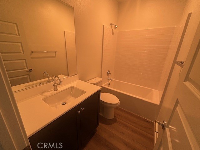 552 Via San Felipe, Camarillo CA: https://media.crmls.org/medias/be01a2a0-c6c4-42a6-b79e-cb718acdc9f4.jpg