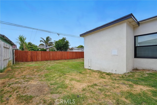 Detail Gallery Image 34 of 35 For 611 S Thorson Ave, Compton,  CA 90221 - 3 Beds | 2 Baths