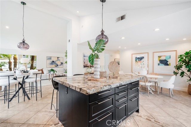 24531 Priscilla Drive, Dana Point CA: https://media.crmls.org/medias/be01b8a3-26e3-47f5-bbd9-6626cace3a98.jpg