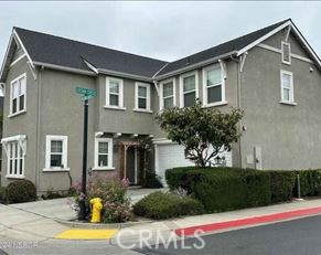 Front Image Thumbnail for CRSR26080785