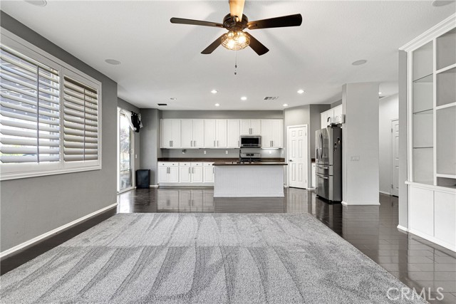 Detail Gallery Image 17 of 48 For 13462 Jalapa Ct, Victorville,  CA 92392 - 6 Beds | 3/1 Baths