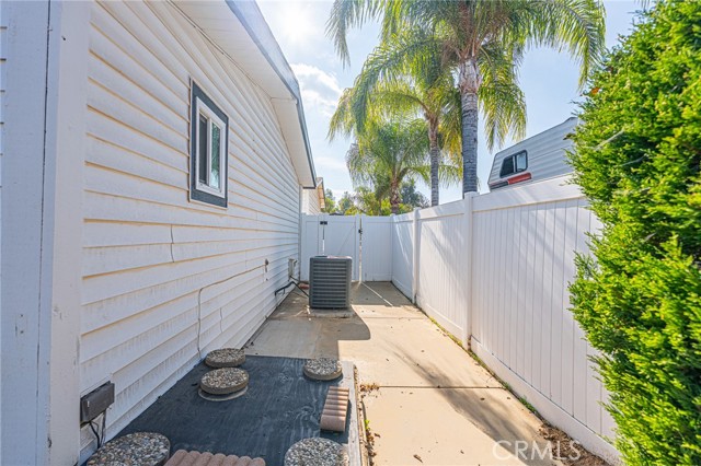 Detail Gallery Image 32 of 46 For 24486 Cornstalk, Wildomar,  CA 92595 - 3 Beds | 2 Baths