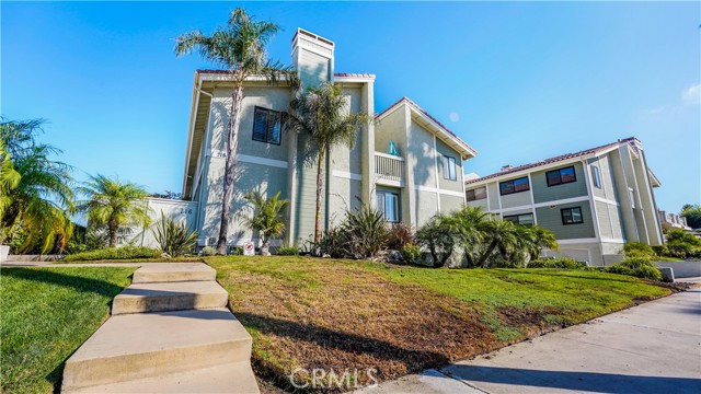 716 Catalina Avenue, Redondo Beach, California 90277, 3 Bedrooms Bedrooms, ,3 BathroomsBathrooms,Residential,Sold,Catalina,DW22220315