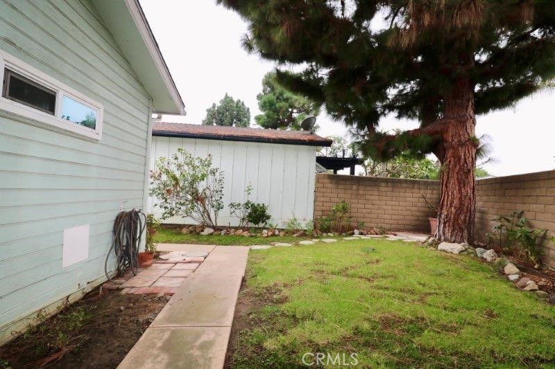 MLS #OC25238608 image #5