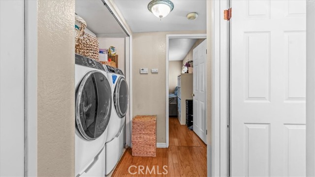 Detail Gallery Image 25 of 33 For 10450 E Briar Oaks #B,  Stanton,  CA 90680 - 2 Beds | 2 Baths