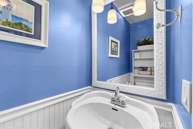 Detail Gallery Image 17 of 38 For 28519 Vista Madera, Rancho Palos Verdes,  CA 90275 - 3 Beds | 2/1 Baths