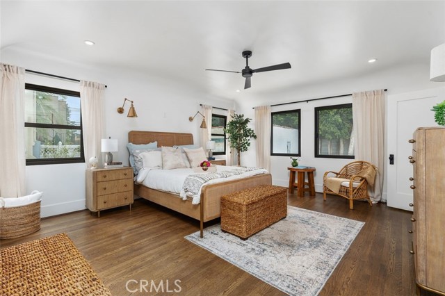 6371 W 6th Street, Los Angeles CA: https://media.crmls.org/medias/be022645-8b6e-465c-81b4-f99dda5c3b9f.jpg