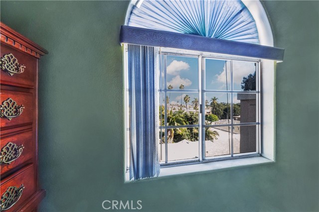 Detail Gallery Image 28 of 41 For 7018 Rita Ave #404,  Huntington Park,  CA 90255 - 3 Beds | 2 Baths