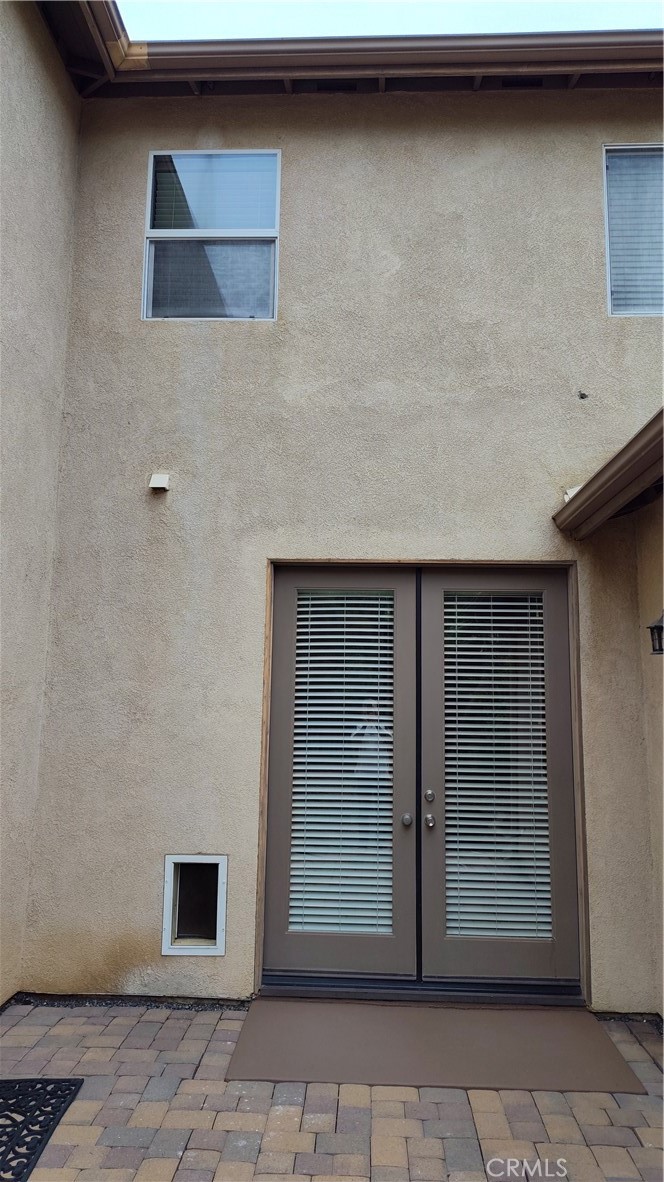 MLS #OC25145929 img 16