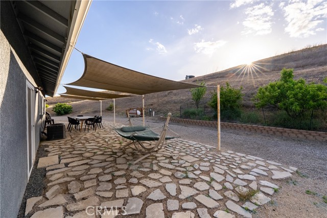 Detail Gallery Image 21 of 39 For 2750 Lazy Hill Rd, San Miguel,  CA 93451 - 3 Beds | 2 Baths