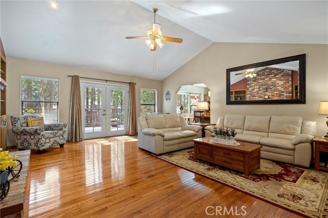 Image 6 of 43 For 6150 Firethorn Circle