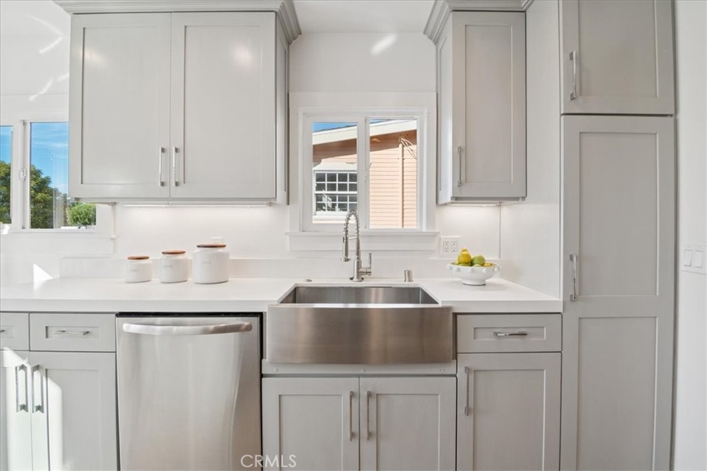 MLS #SB25270116 image #9