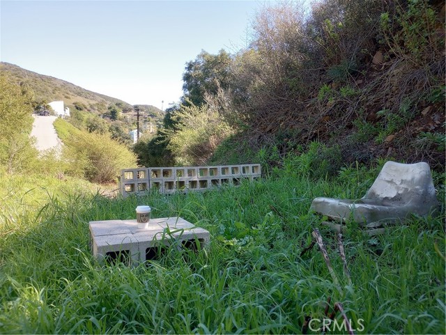 0 Old Chimney Road photo 2