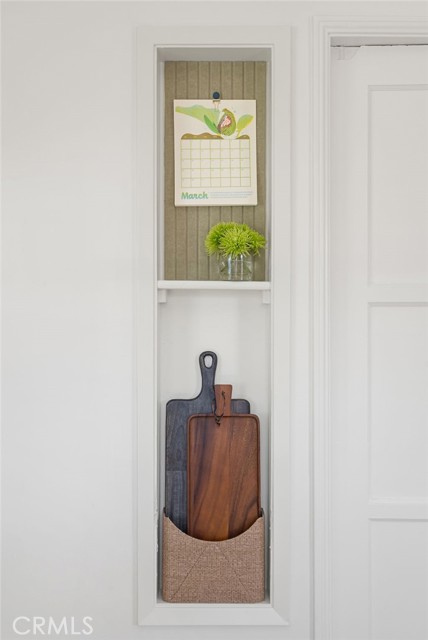 Detail Gallery Image 14 of 40 For 1107 N Towner, Santa Ana,  CA 92703 - 3 Beds | 2 Baths