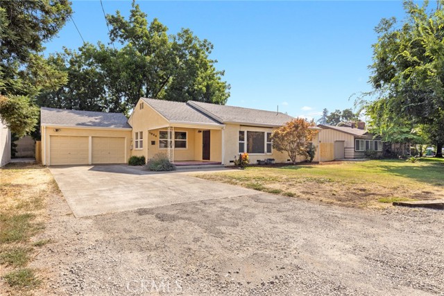 Detail Gallery Image 15 of 22 For 1024 Sheridan Ave, Chico,  CA 95926 - 3 Beds | 1 Baths