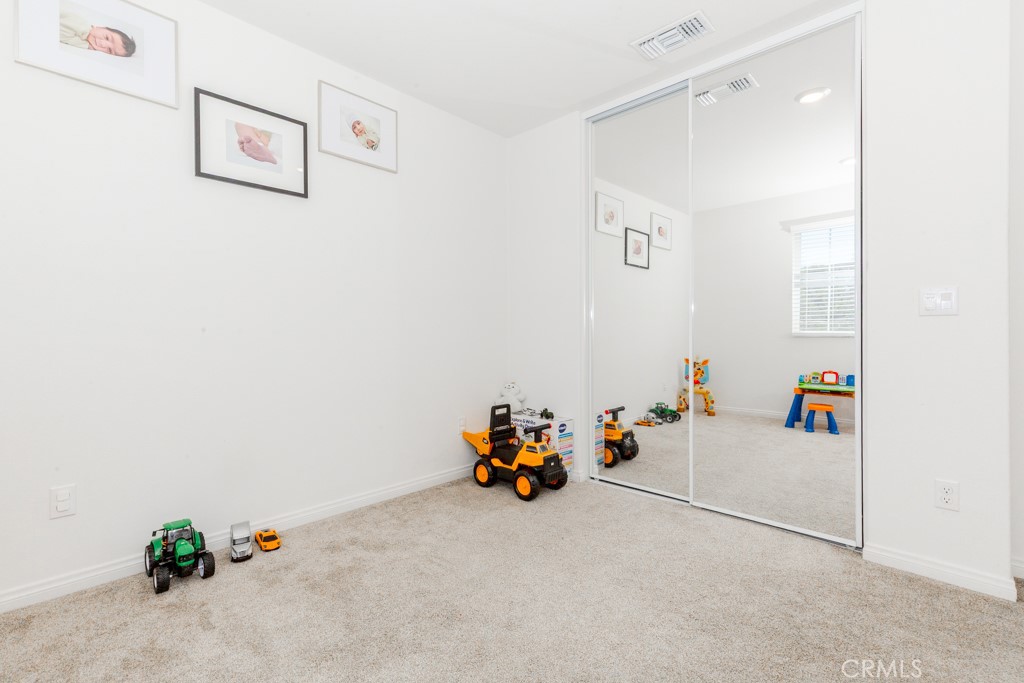 MLS #IG25239448 image #17