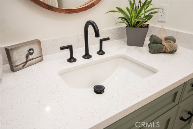 Image 32 of 75 For 2372 Shadow Hill Drive