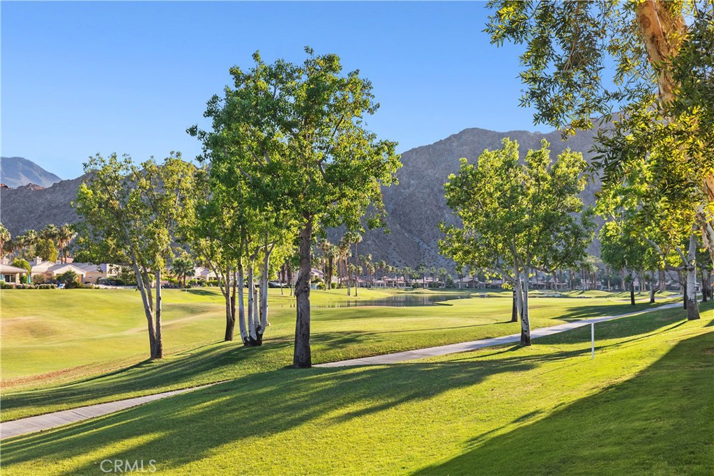 MLS #PW25232651 image #20