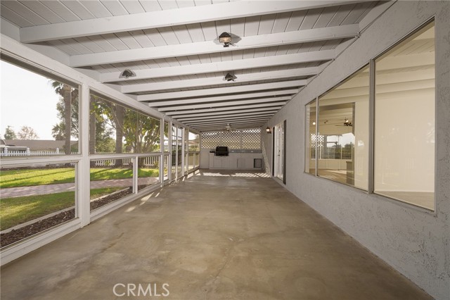 Detail Gallery Image 26 of 45 For 5411 Roundup Rd, Norco,  CA 92860 - 4 Beds | 2 Baths