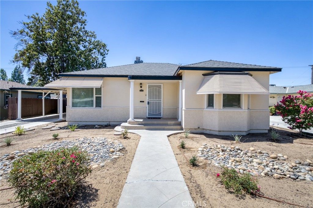 MLS #FR25180926 img 4