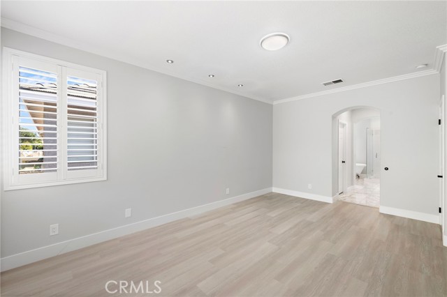 9 Cranwell, Aliso Viejo CA: https://media.crmls.org/medias/be02d8a9-2039-4380-bc9b-cac22939fb34.jpg