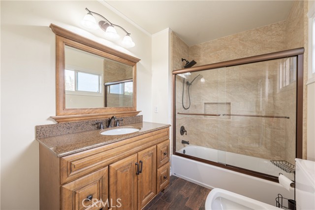 Detail Gallery Image 21 of 30 For 9434 Mclennan Ave, Northridge,  CA 91343 - 3 Beds | 2 Baths