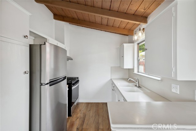 Detail Gallery Image 26 of 29 For 135 High Drive, Laguna Beach,  CA 92651 - – Beds | – Baths