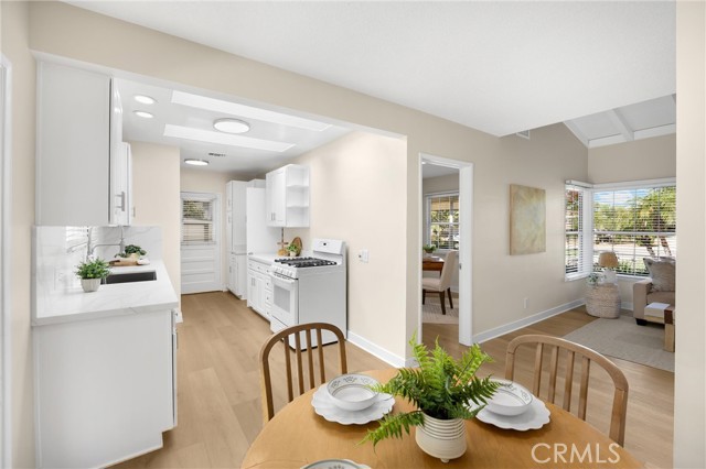 7431 Via Serena, Rancho Cucamonga CA: https://media.crmls.org/medias/be02ff29-a592-43c5-9bef-d90f29c6fdfe.jpg
