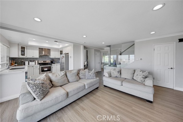 Detail Gallery Image 21 of 61 For 20573 Missionary Ridge St, Walnut,  CA 91789 - 4 Beds | 3 Baths
