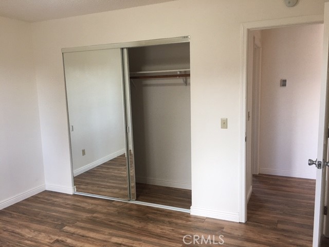 18745 Magnolia Court, Hidden Valley Lake CA: https://media.crmls.org/medias/be030885-f7b3-4d26-85ef-feeddf4114db.jpg