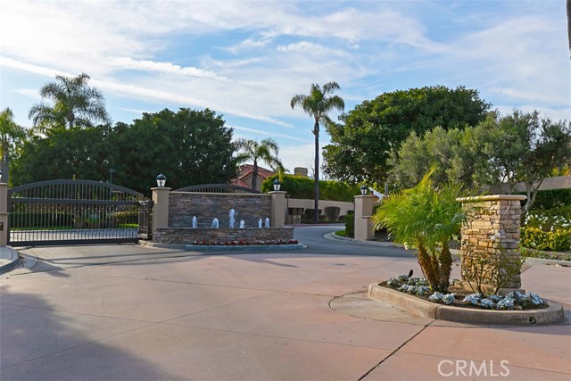 Detail Gallery Image 6 of 31 For 70 Shearwater, Newport Beach,  CA 92660 - 3 Beds | 2/1 Baths