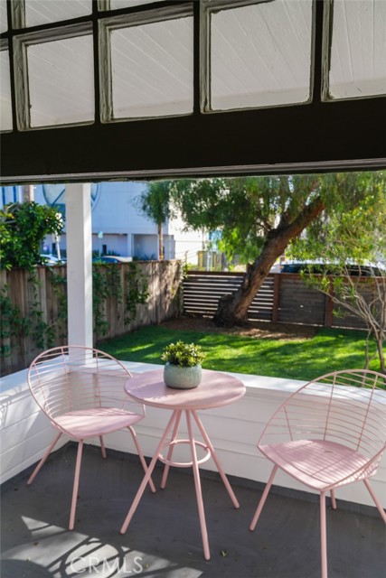 3716 & 3714 Rosemead Avenue, Los Angeles CA: https://media.crmls.org/medias/be0311b9-de94-49fd-8e8a-87cef354e69a.jpg