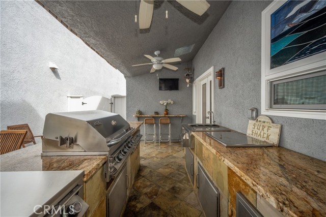 Image 62 of 72 For 1713 Electric Avenue