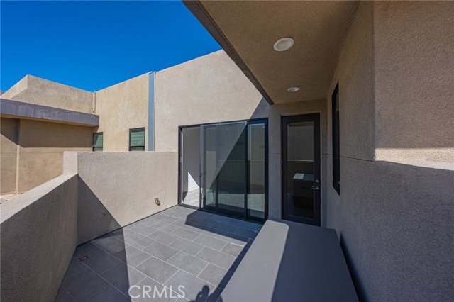 275 S Hermosa, Palm Springs, CA 92262