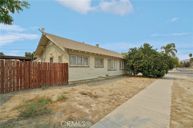 Detail Gallery Image 18 of 23 For 529 E Latham Ave, Hemet,  CA 92543 - 3 Beds | 1 Baths